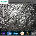 /msite/products/detail/productid/53240318/id/528770.html